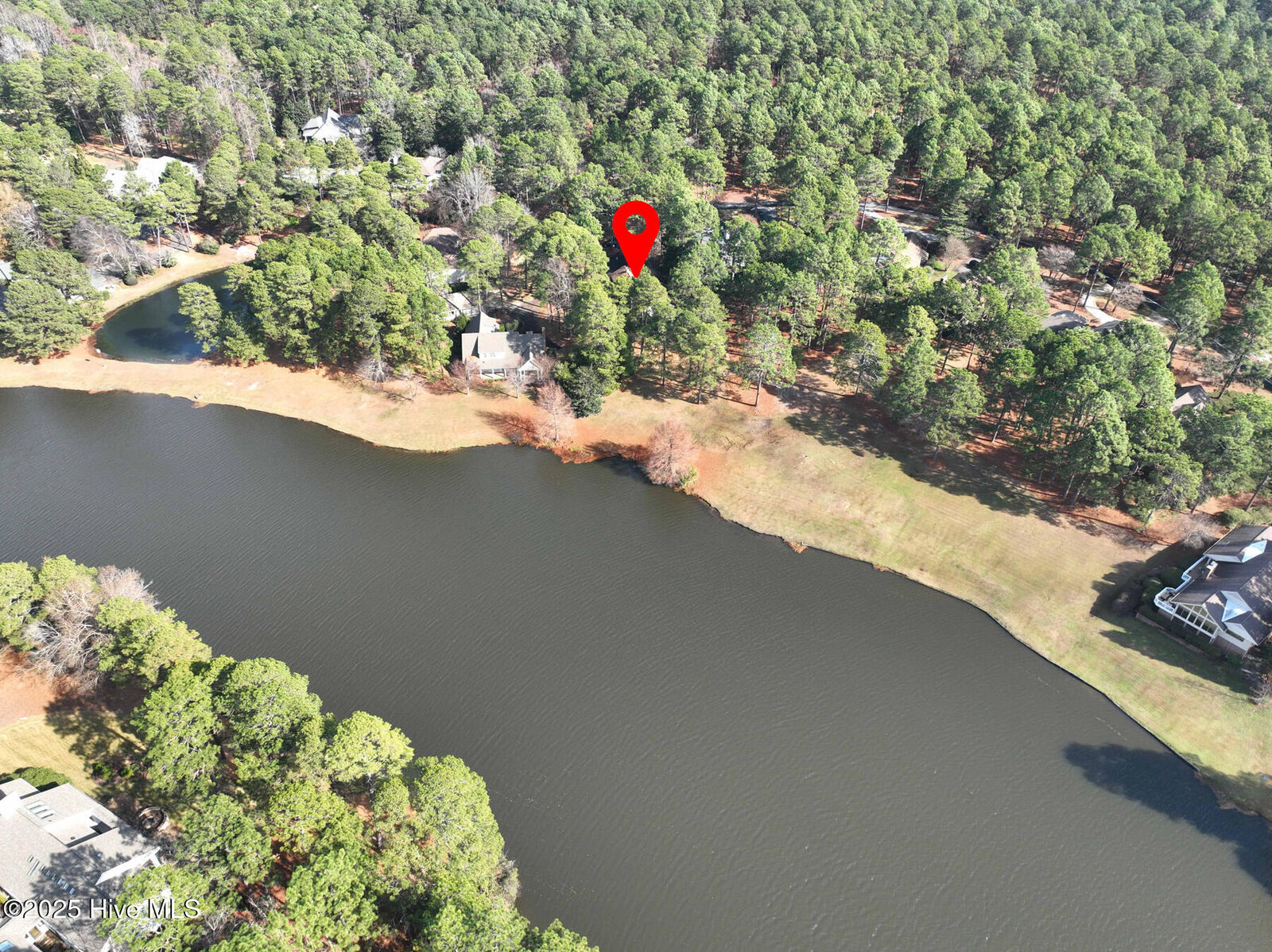 Property Photo:  17 Royal Dornoch Lane  NC 28374 
