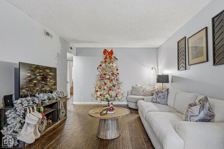 Property Photo: 121 Christy Drive AR 72417