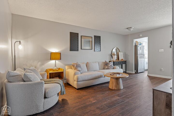 Property Photo: 121 Christy Drive AR 72417