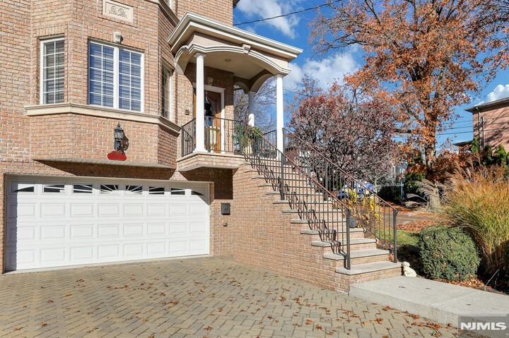 Property Photo:  135 Abbott Avenue 2  NJ 07650 