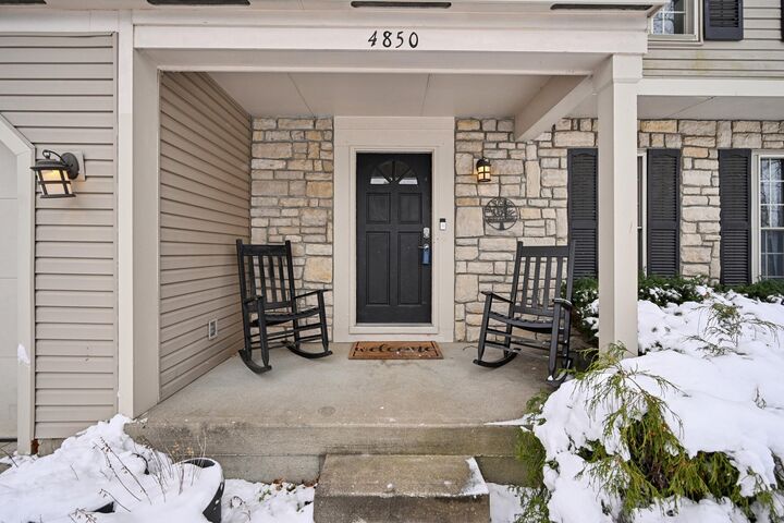 Property Photo:  4850 Elkwood Drive  KY 41005 