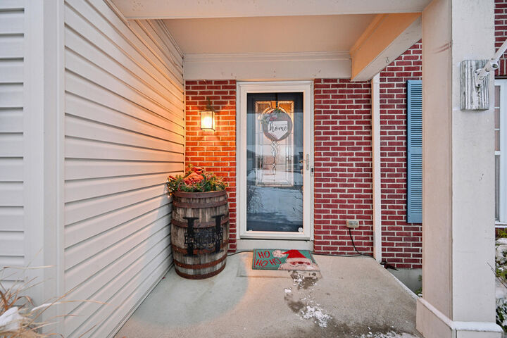 Property Photo: 12388 Sheppard Way KY 41094