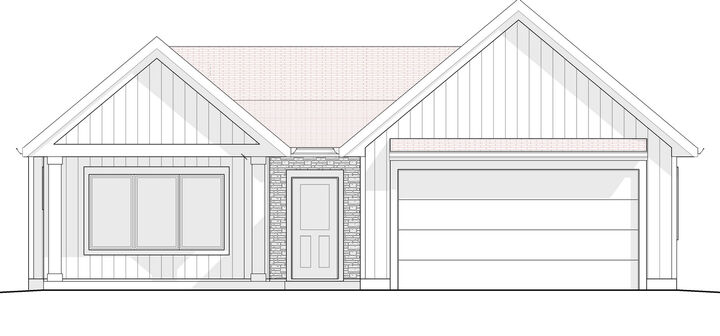 187 E Monture Ridge  Kalispell MT 59901 photo