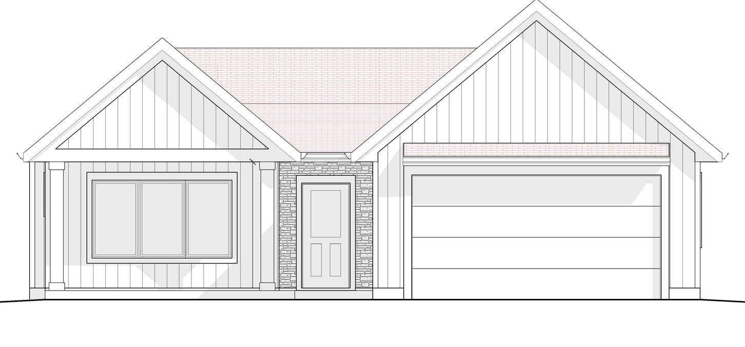 Property Photo:  187 E Monture Ridge  MT 59901 