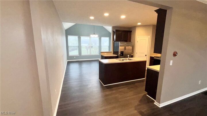 Property Photo:  1482 Barrymore Lane  OH 44281 