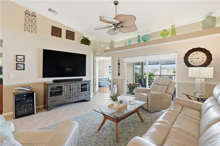 Property Photo:  2820 Cypress Trace Cir 2021  FL 34119 