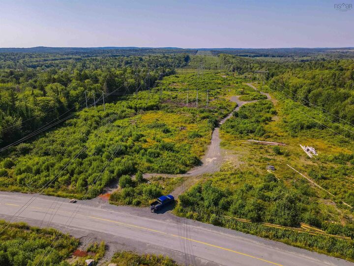 Property Photo:  1484 White Hills Run  NS B4B 1W1 