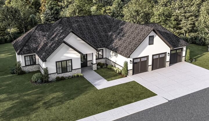 1008 Applewood Court  Mankato MN 56001 photo