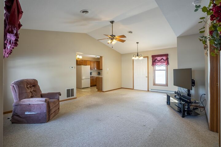 Property Photo:  15 Park Village  IA 51031 
