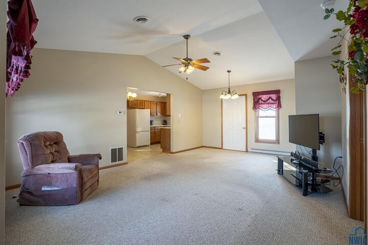 Property Photo:  15 Park Village  IA 51031 
