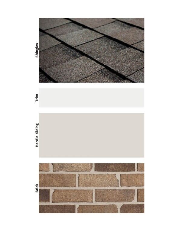 Property Photo: 2305 Lexington Street AR 72761