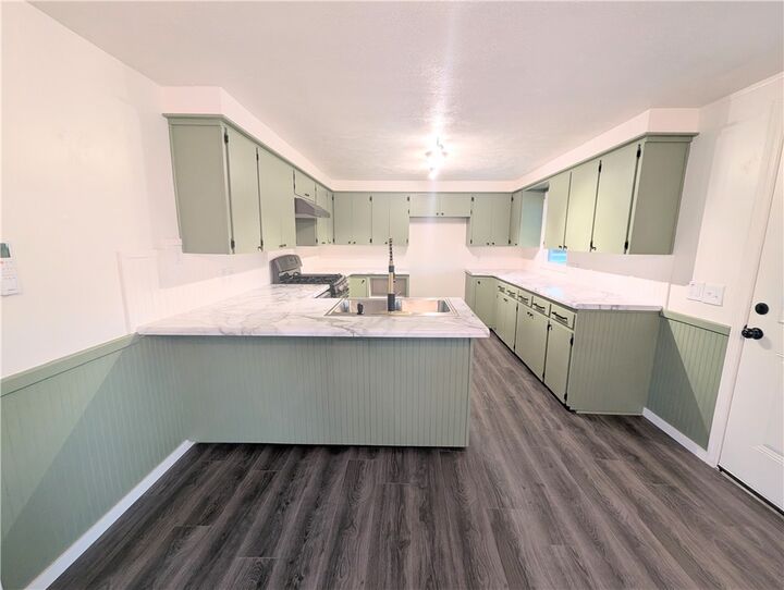 Property Photo: 7226 Estes Road AR 72601