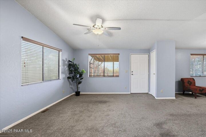 Property Photo:  3130 Willow Drive  AZ 86301 