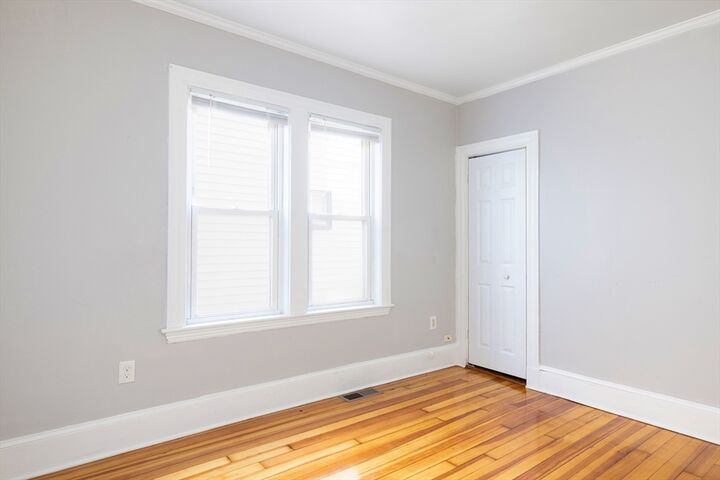 Property Photo:  42 Monadnock Street  MA 02125 