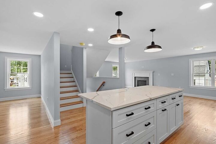 Property Photo:  1 Tremblay Ave  MA 01876 