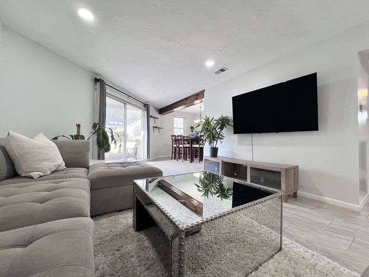 Property Photo: 39 Christopher B MA 02072