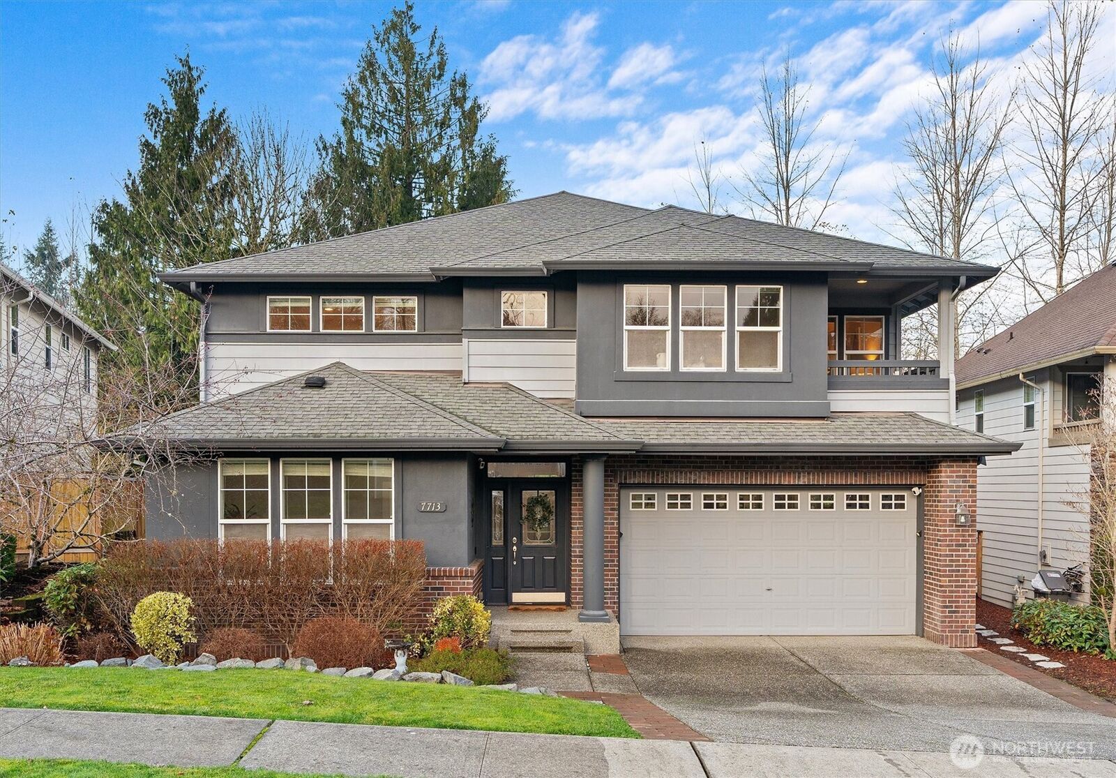 Property Photo:  7713  153rd Street SE  WA 98296 
