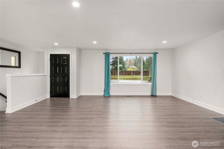 Property Photo:  10326  58th Avenue Ct E  WA 98373 