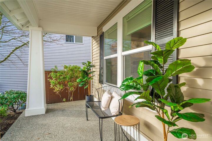 Property Photo:  23410 SE 262nd Street  WA 98038 