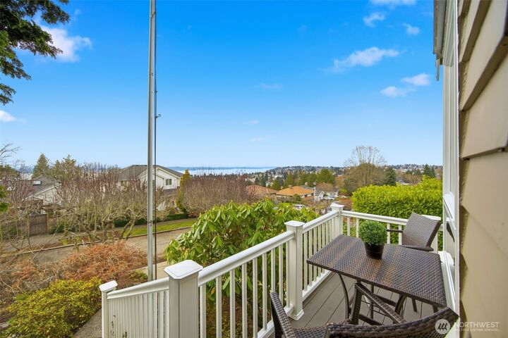 Property Photo:  6706  38th Avenue SW  WA 98126 