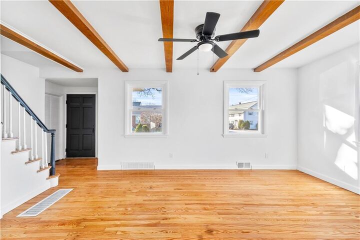 Property Photo:  2 Meadowbrook Road  RI 02911 