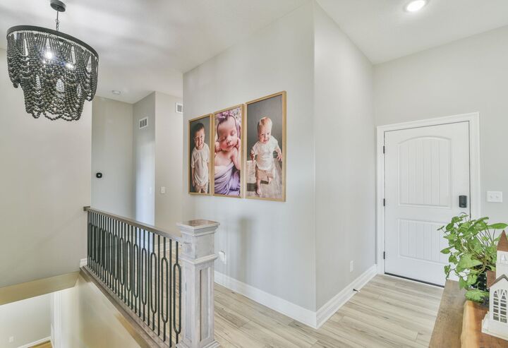 Property Photo: 4523 N Sunny Circle KS 67205