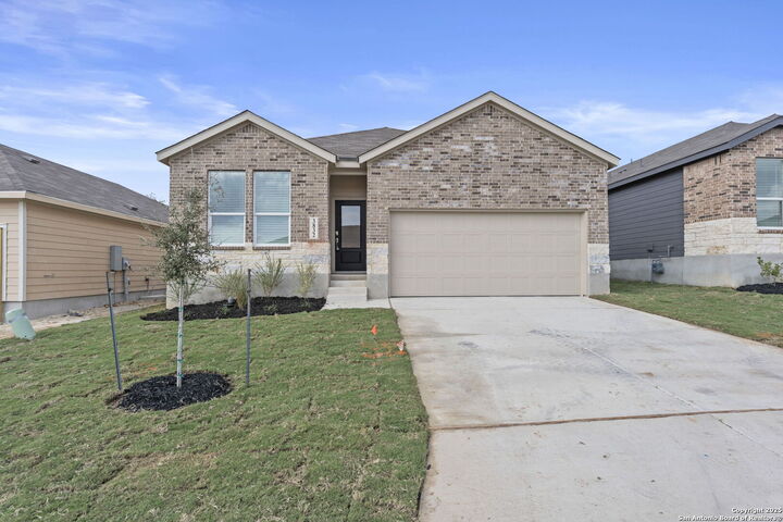 3832 Northaven  New Braunfels TX 78132 photo