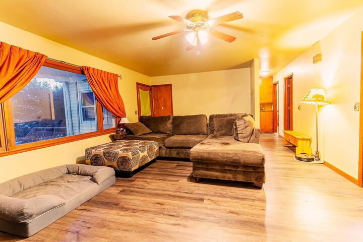 Property Photo:  N2790 Highway 73  WI 54982 