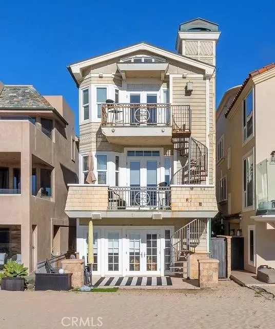 Property Photo:  47 Surfside  CA 90743 