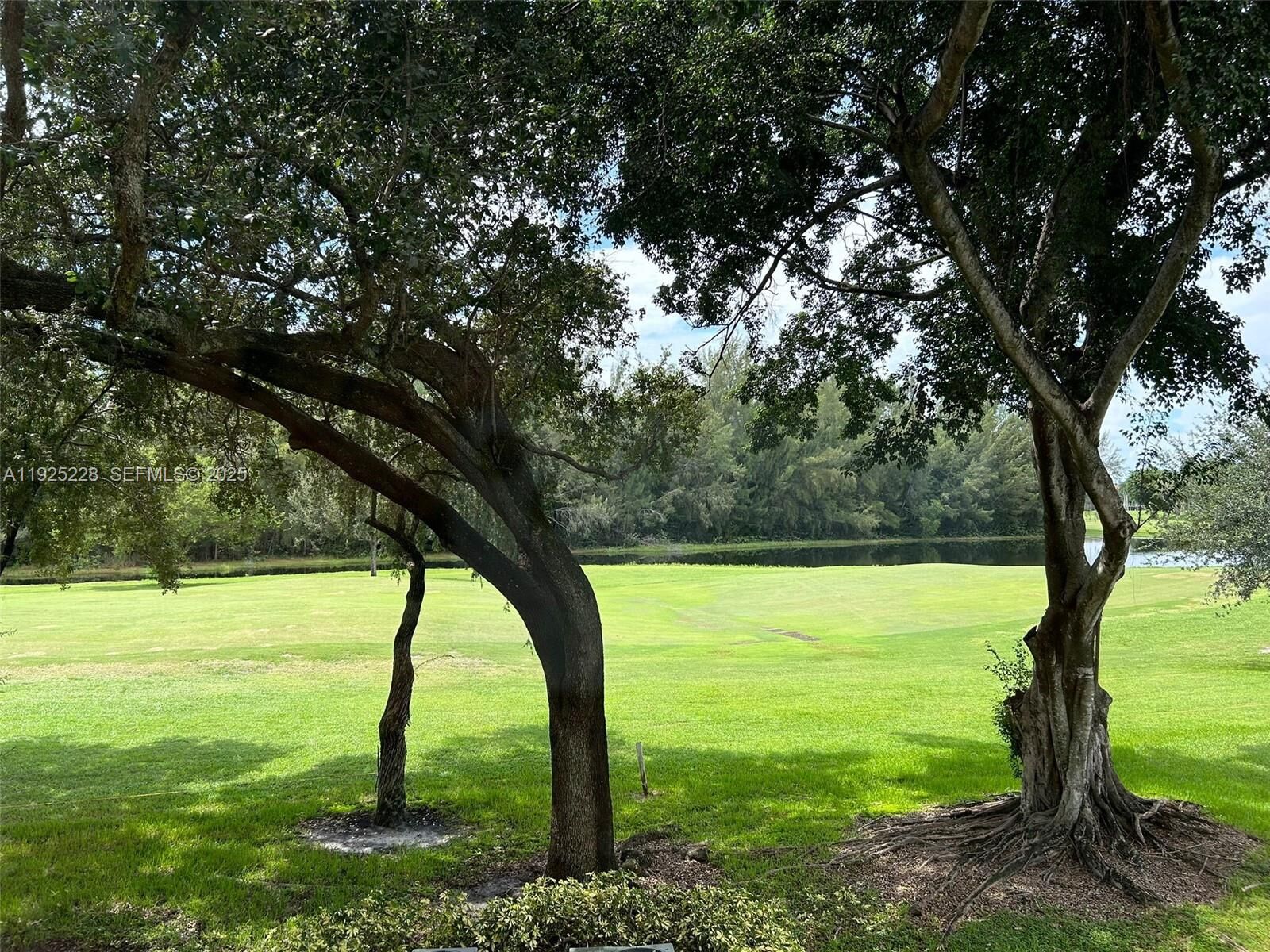 Property Photo: 1000 SW 125th Ave 214N FL 33027