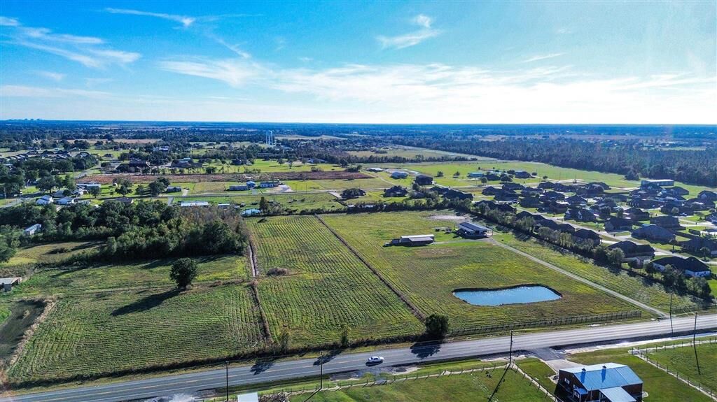 Property Photo:  4528 Carlyss Drive  LA 70665 