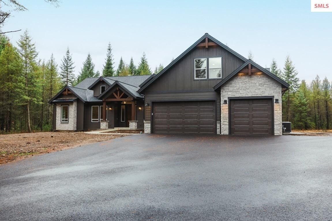 Property Photo: L5 Gemini Lane ID 83858