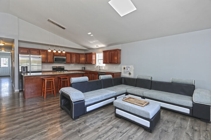 Property Photo: 103 Gilbert Street CT 06516