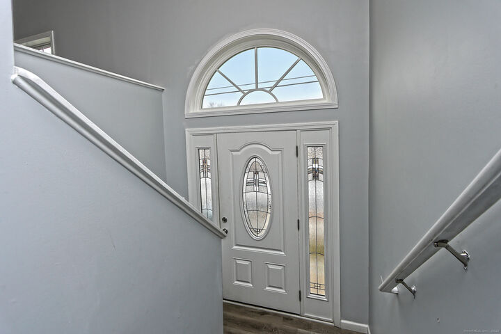 Property Photo: 103 Gilbert Street CT 06516