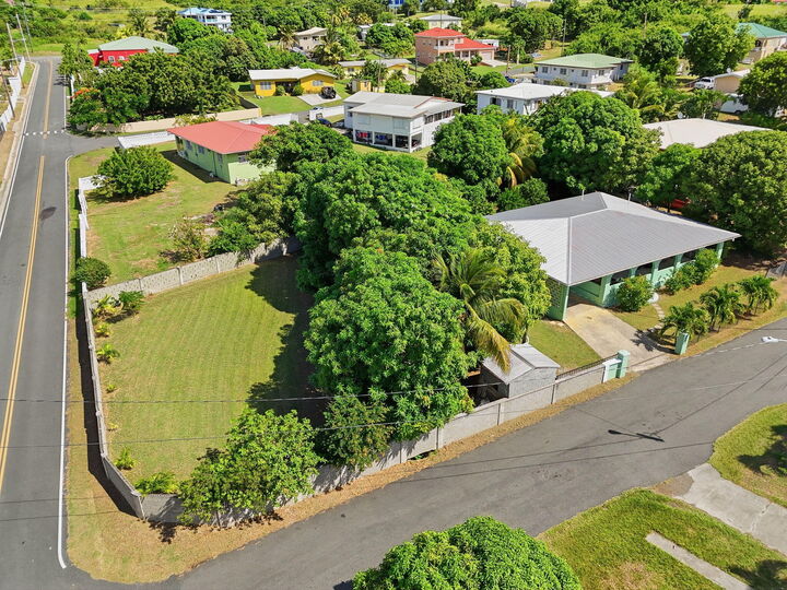 Property Photo:  243 Hermon Hill Co  VI 00820 