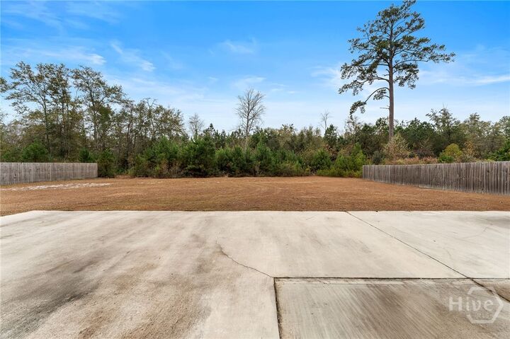 Property Photo: 3703 Old Macon Darien Road SE GA 31316