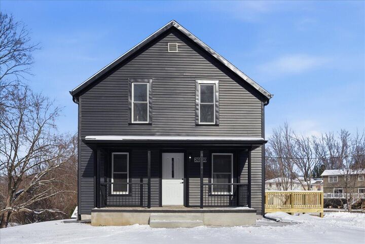 20250 Steven Lane  Council Bluffs IA 51503 photo