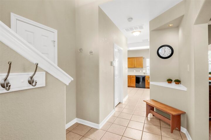 Property Photo:  1088 Running River  TX 78130 