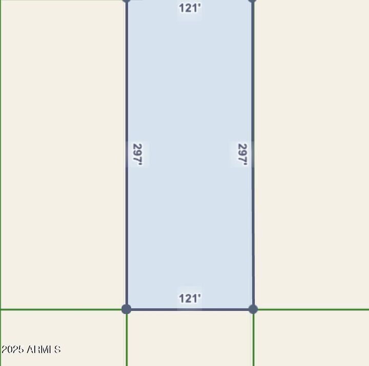 Property Photo:  0 Tbd -- 4  AZ 85625 