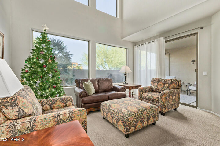 Property Photo:  11022 N Indigo Drive 115  AZ 85268 