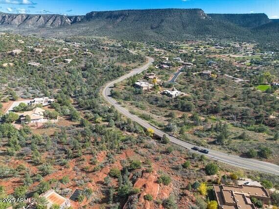 Property Photo: 5 Clearwater Circle 14 AZ 86351