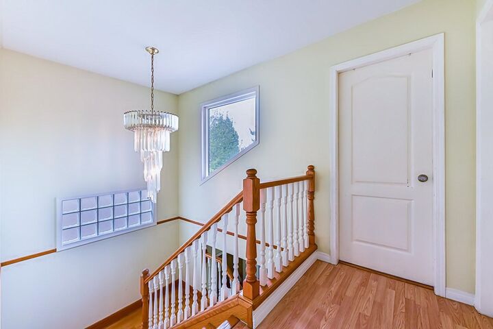 Property Photo: 396 E 49th Avenue BC V5W 2G6