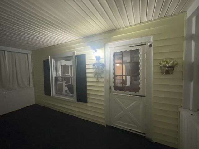 Property Photo: 558 Coburn Street NY 14904