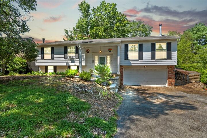 104 Pinewood Place  Ithaca Town NY 14850 photo