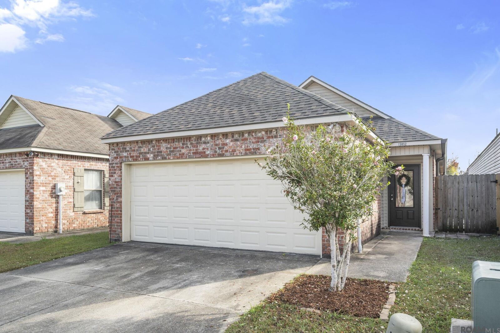 Property Photo:  15052 Rimrock Ct  LA 70819 