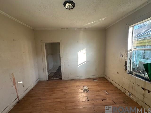 Property Photo:  3920 Geronimo St  LA 70805 
