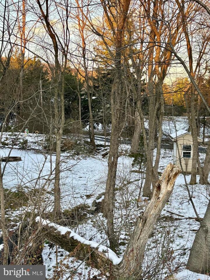 Property Photo: 54 Woodmyre Lane PA 17025