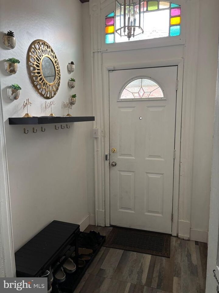 Property Photo:  439 Buttonwood Street  PA 19601 