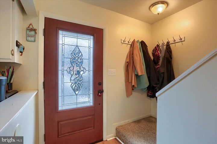 Property Photo: 1715 English Drive PA 17055