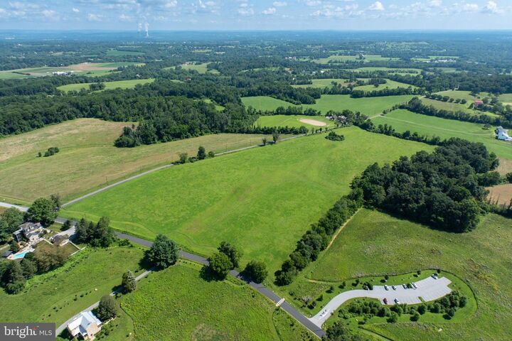 Property Photo: 1700 Saint Matthews Road PA 19425